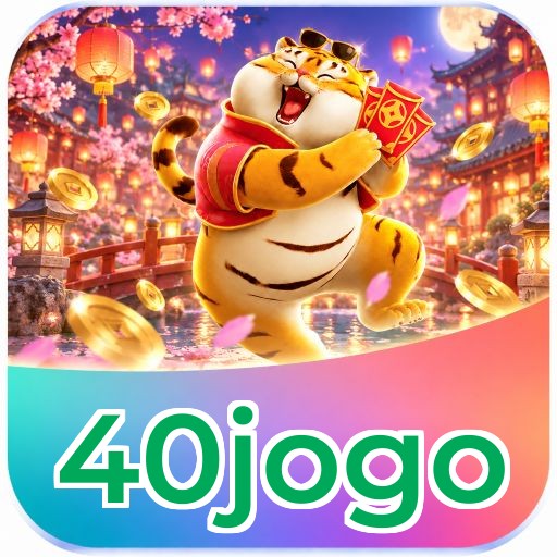 40jogo