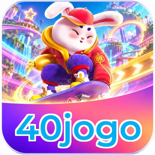 40jogo