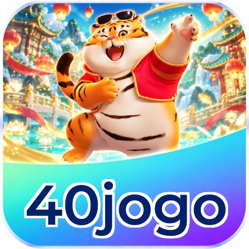 40jogo