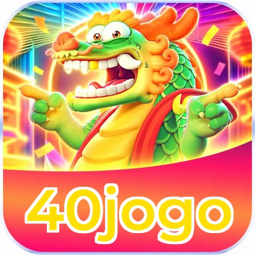 40jogo