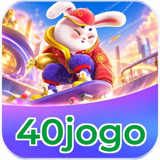 40jogo