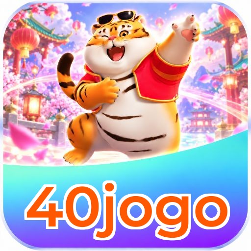 40jogo