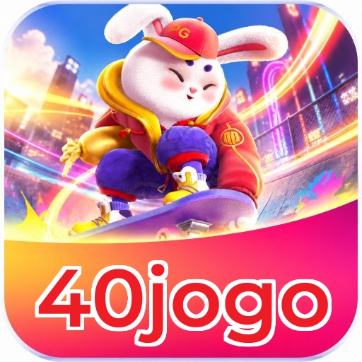 40jogo