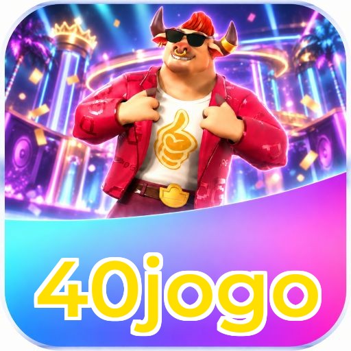 FAQ 40jogo - Perguntas frequentes sobre bônus, PIX, segurança e RTP