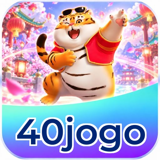 40jogo