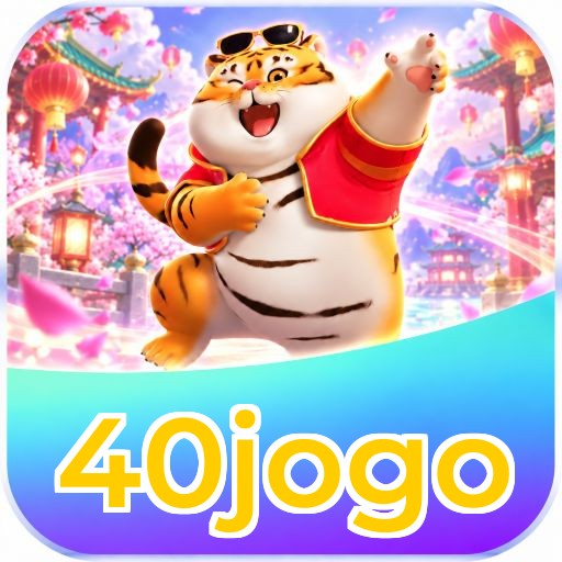 40jogo