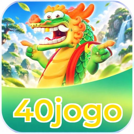 40jogo