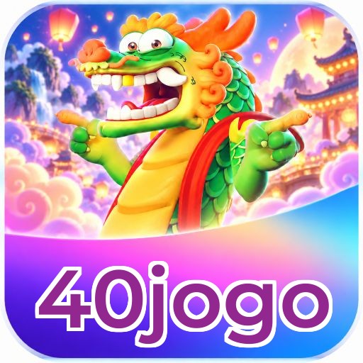 Catálogo de jogos 40jogo testado - Pragmatic Play, Evolution, NetEnt