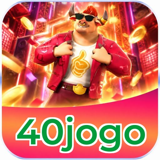 40jogo