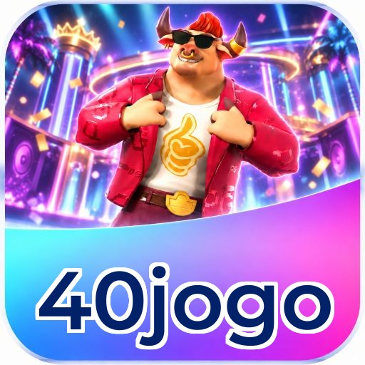 Ferramentas de jogo responsável 40jogo - Controle, limites e auto-exclusão