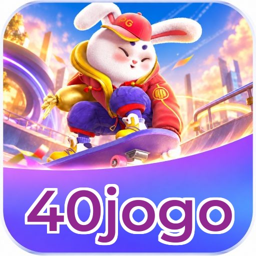40jogo
