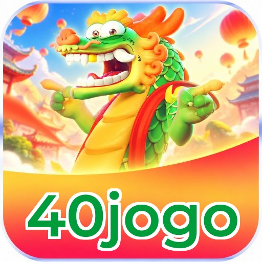40jogo