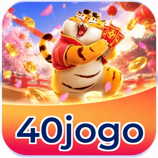 40jogo