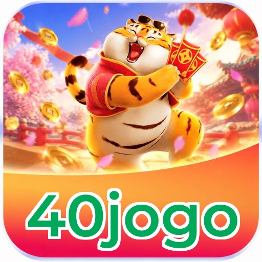 40jogo