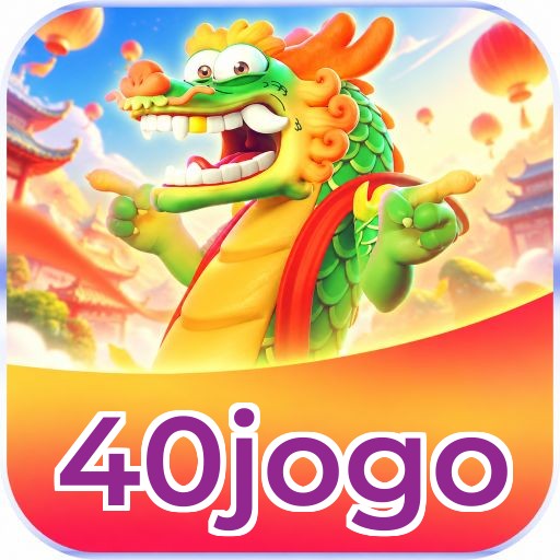40jogo