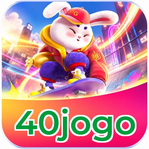 40jogo