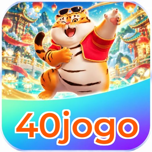 40jogo