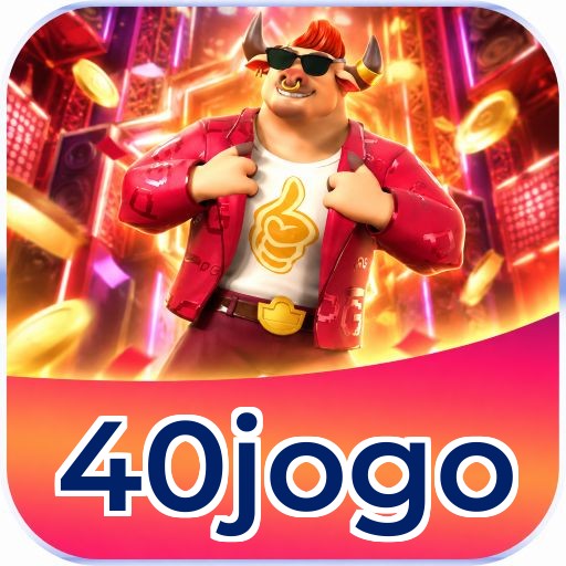 40jogo
