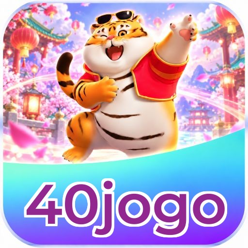 40jogo