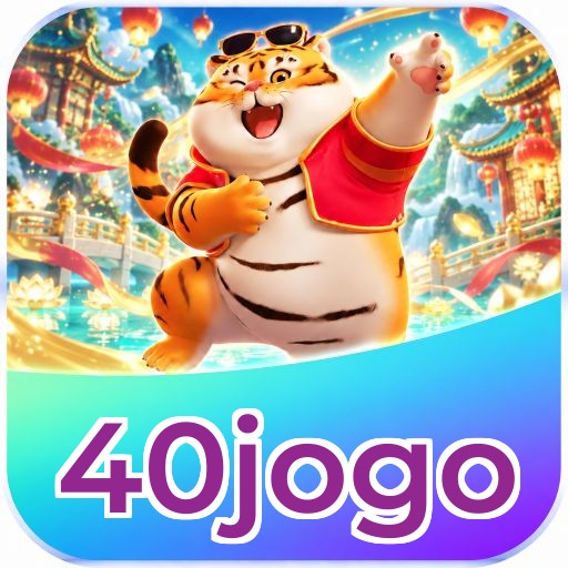 40jogo