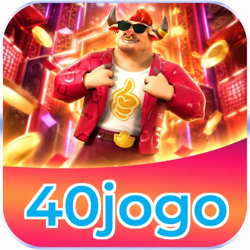 40jogo