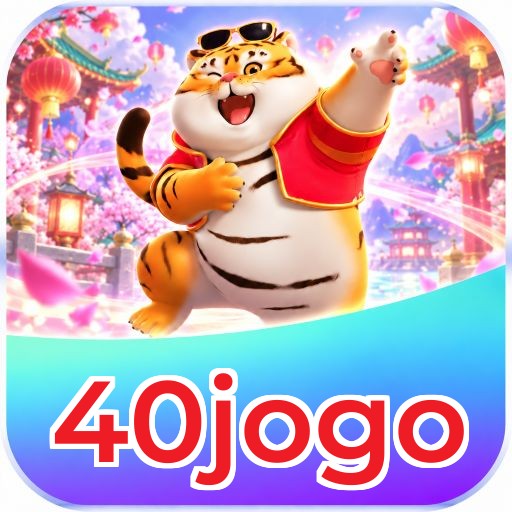 40jogo