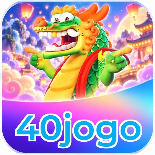 40jogo