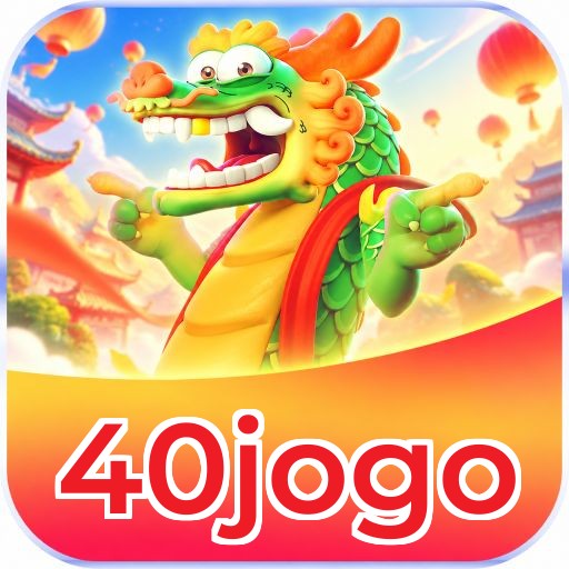 40jogo