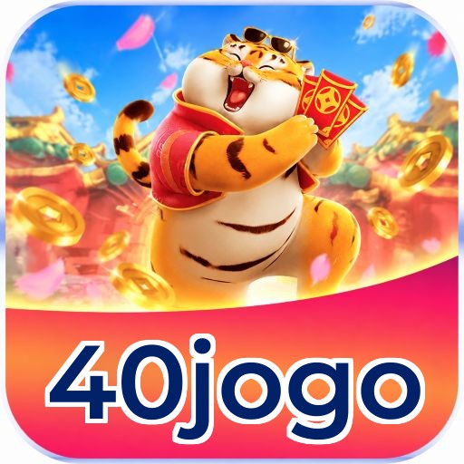 40jogo