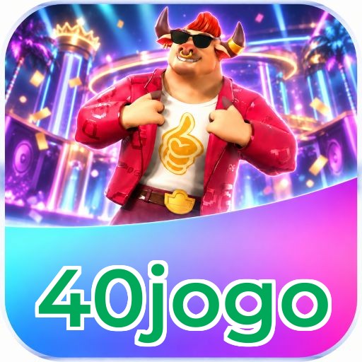 40jogo