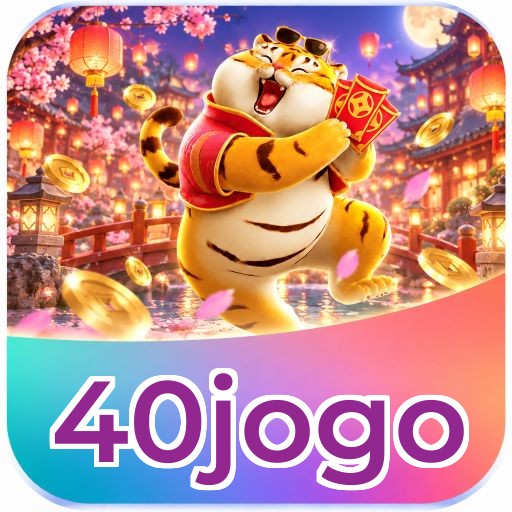 40jogo