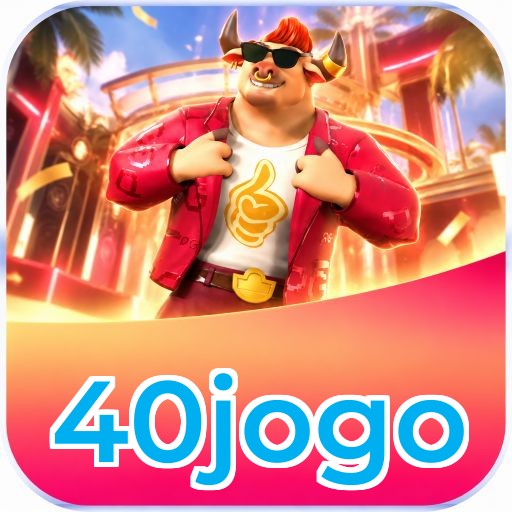 40jogo