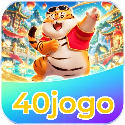 40jogo