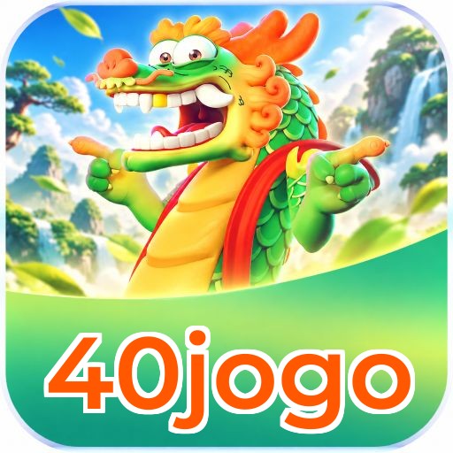 40jogo