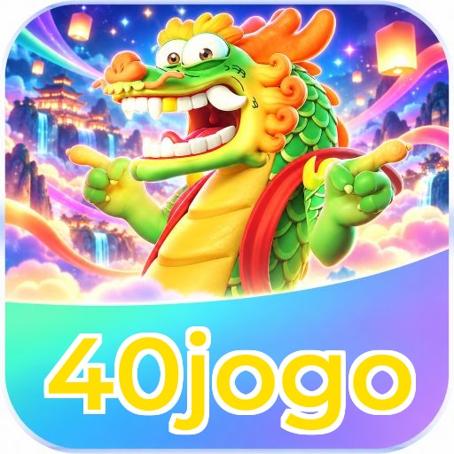 40jogo