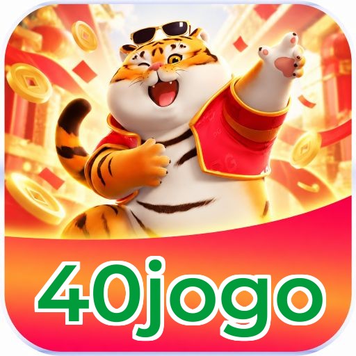 40jogo