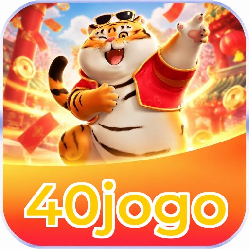 40jogo APP vs Web - Comparação de recursos